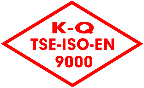 ISO9000